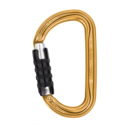 Conector AmD triact - lock...