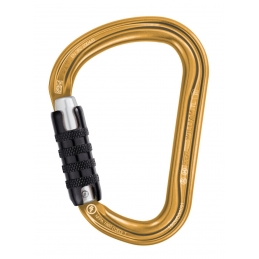 Conector WILLIAM triact -...