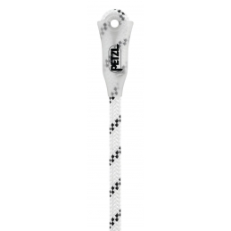 Cuerda AXIS 11 mm con...