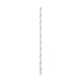 Cuerda SEGMENT 8 mm x 200 M