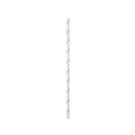 Cuerda SEGMENT 8 mm x 200 M
