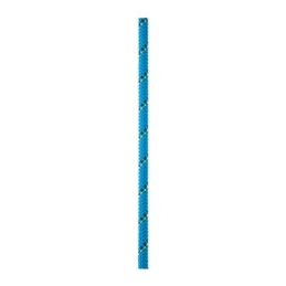 Cuerda Parallel 10,5 Mm...