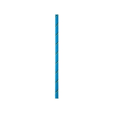 Cuerda Parallel 10,5 Mm 100m azul