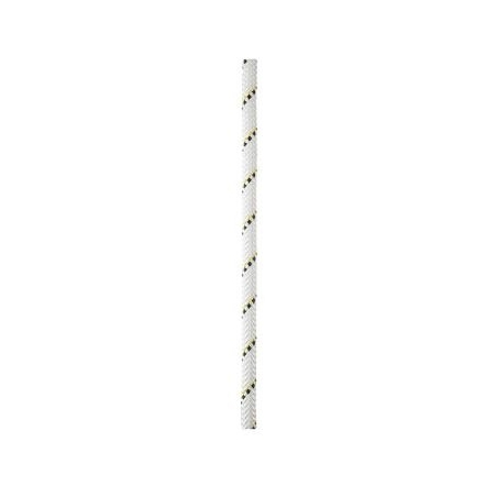 Cuerda Parallel 10,5 Mm 200m blanco