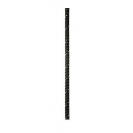 Cuerda Parallel 10,5 Mm...