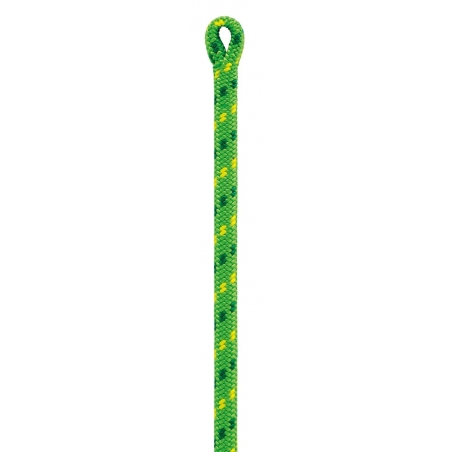Cuerda Flow 11.6 mm 60m naranja