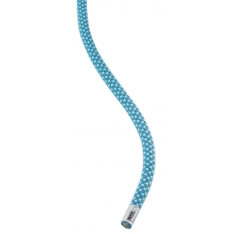 Cuerda Mambo 10,1 Mm...