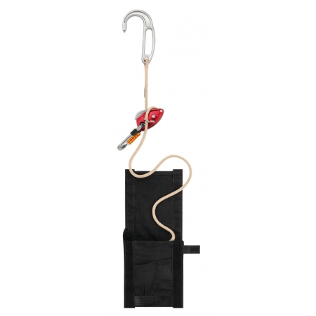 Dispositivo de Descenso / Drc Tipo C EXO AP HOOK