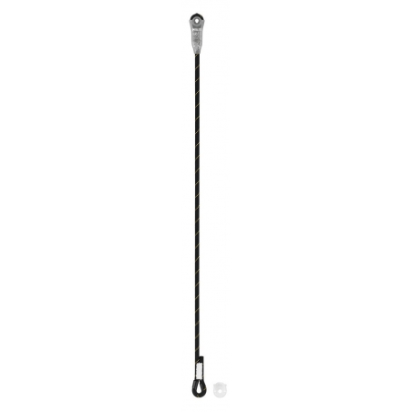 Elemento de Amarre En354 JANE-I 100cm