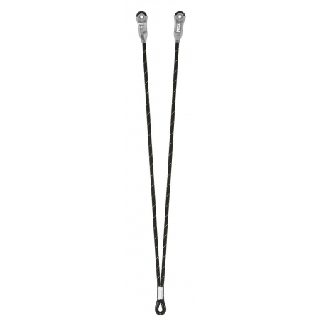 Elemento de Amarre En354 JANE-Y 60cm