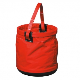 Bolsa / Caldero Porta...