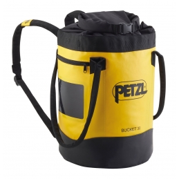Bolsa / Caldero Porta...