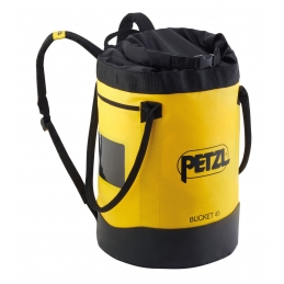 Bolsa / Caldero Porta...