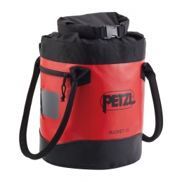 Bolsa / Caldero Porta...