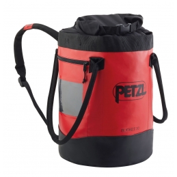Bolsa / Caldero Porta...