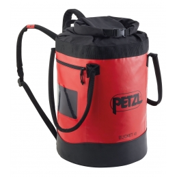 Bolsa / Caldero Porta...