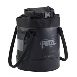 Bolsa / Caldero Porta...