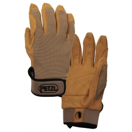 Guantes Tecnicos CORDEX