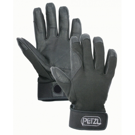 Guantes Tecnicos CORDEX