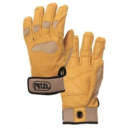 Guantes Tecnicos CORDEX PLUS