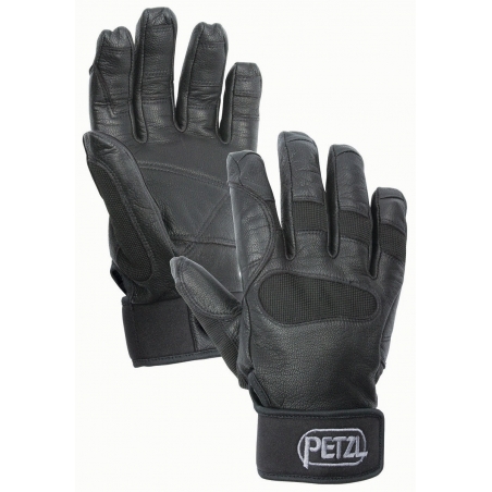 Guantes Tecnicos CORDEX PLUS