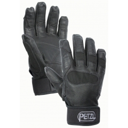 Guantes Tecnicos CORDEX PLUS