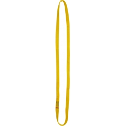 Anclaje Loop 35Kn 200Cm 