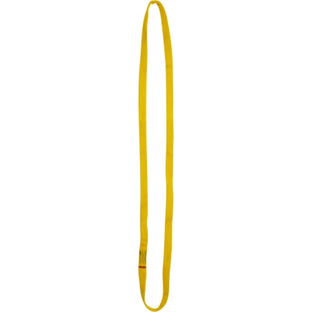 Anclaje Loop 35Kn 200Cm 