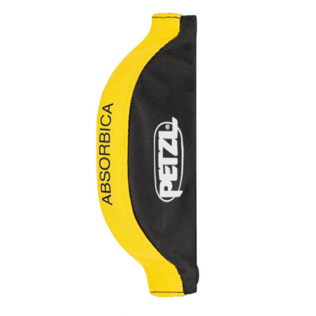 Absorbedor de Energia ABSORBICA-I 150 cm