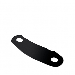 Anclaje PS150 almohadilla...