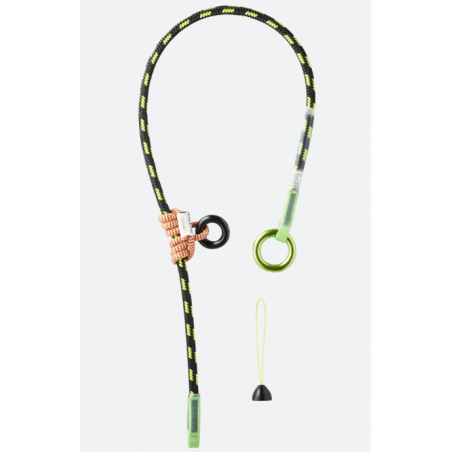 Anclaje Adjustable Cambium Saver 125 cm