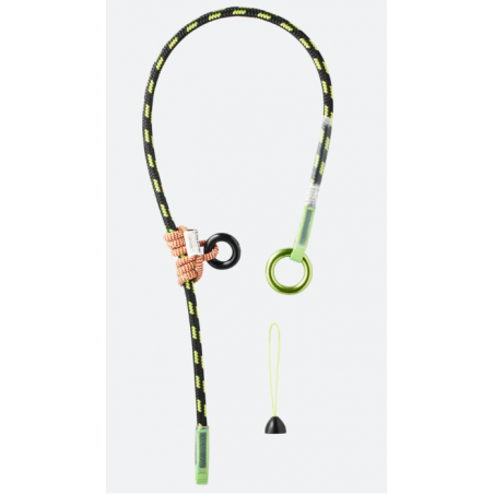Anclaje Adjustable Cambium Saver 500cm