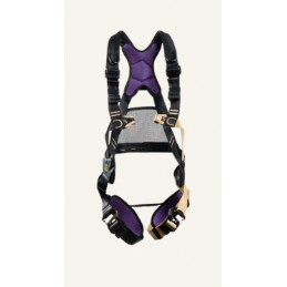 Arnes Styx Fast Purple