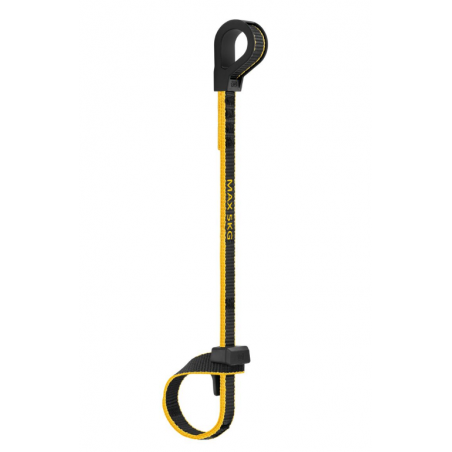 Arnes Accesorio para Arnés TOOLINK L
