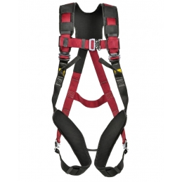 Arnes P32mX Pro  
