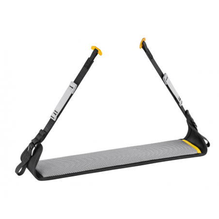 Arnes Litepod