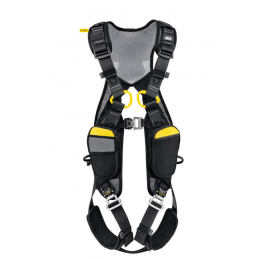 Arnes NEWTON EASYFIT EU T1