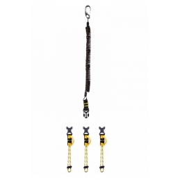 Arnes Air Leash II 