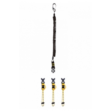Arnes Air Leash II 