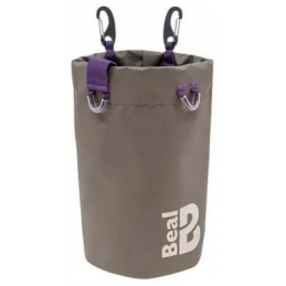 Bolsa / Caldero Porta...