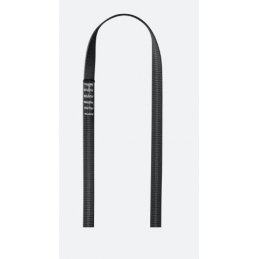 Anclaje PES Sling 16mm 240...