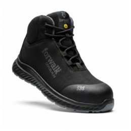 Bota Onix S3S