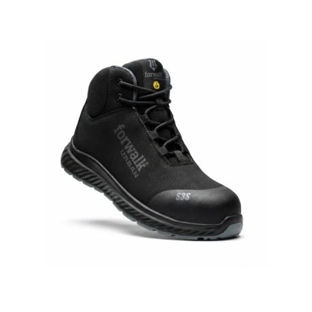 Bota Onix S3S