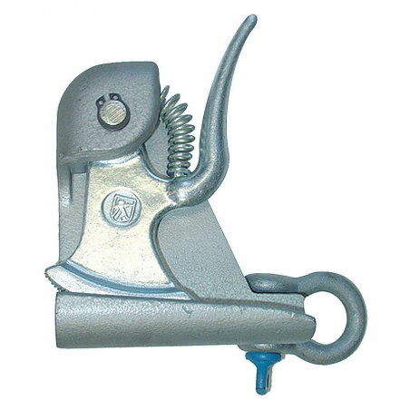 Dispositivo de Bloqueo Drc Tipo B Rana G-3 Tractel 