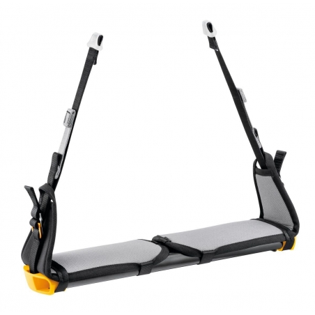 Arnes Asiento SEQUOIA / SEQUOIA SRT
