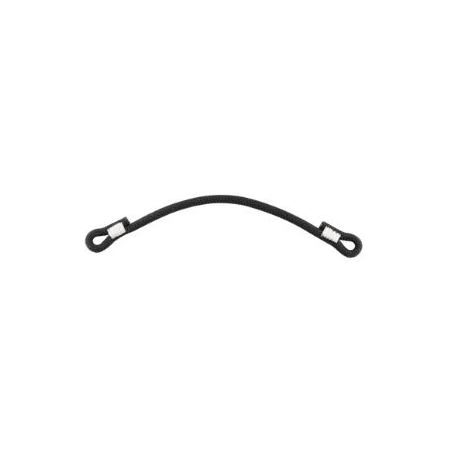 Arnes Attachment bridge pre-2019 SEQUOIA / SRT