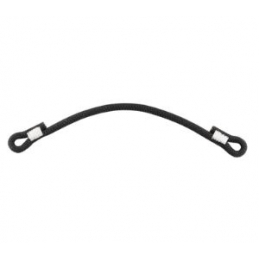 Arnes Attachment bridge...