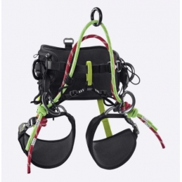 Arnes Treerex II night-...