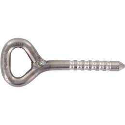 Material Deportivo Tensor 316L