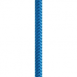 Cuerda Industrie 10.5 mm...